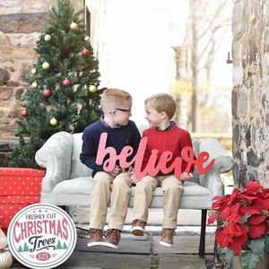 Meet your Posher, Alissa